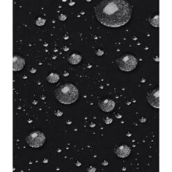 Under Armour Weste Storm Daytona, Schwarz -Polo und Mütze under armour weste storm daytona schwarz schwarz 5043222 3KOagoE8ZQQr0U 1280x1280