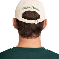 VOLAIRE Cap Hr Orange Zest, Grau/beige -Polo und Mütze volaire cap hr orange zest graubeige grau 5060111 4NiIKeRod2vjCD 1280x1280