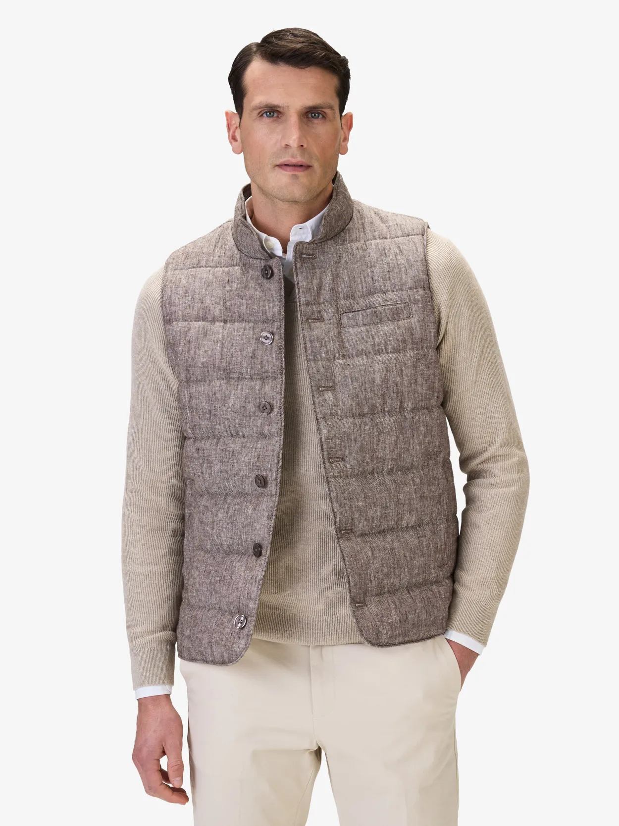 Titelseite -Polo und Mütze 2420 d2aaa99de5 a02351 19 1 original