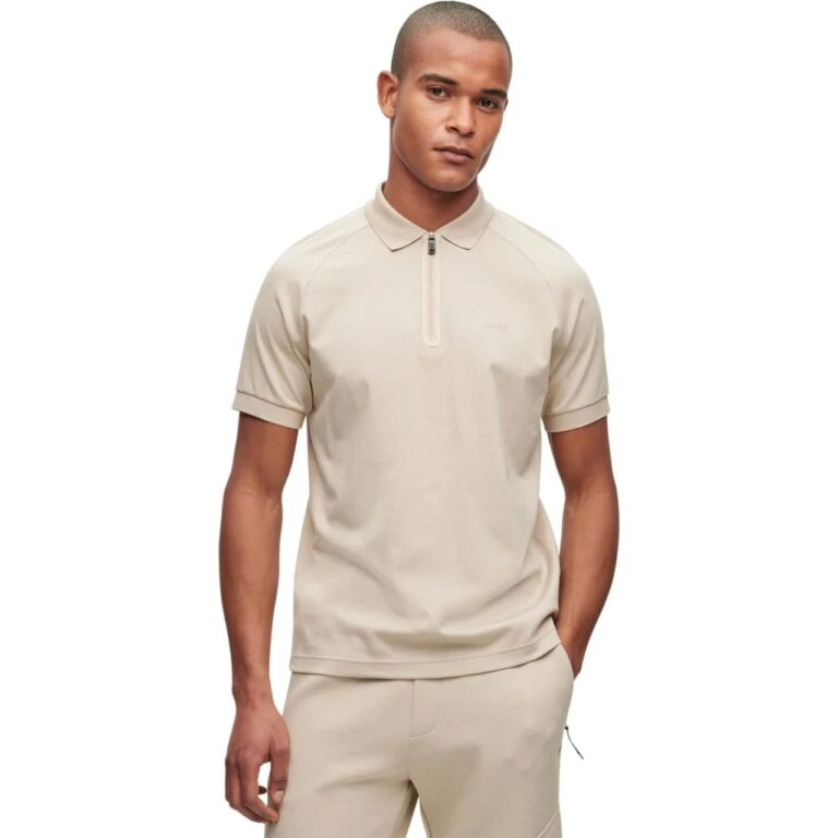 Titelseite -Polo und Mütze hugo boss polo philix beige beige 5053212 1k7eXDqRcwpcco 1280x1280 768x768 1